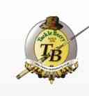 タックルベリー