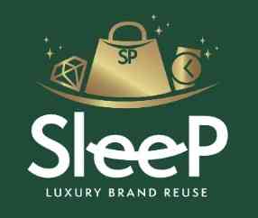 ブランド品・宝石買取 SleeP-スリープ-