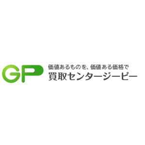 買取センターGP MEGAドン・キホーテ四街道店