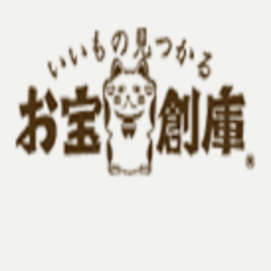 お宝創庫 ミニ四駆