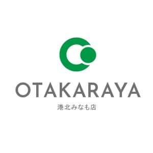 おたからや 港北みなも店