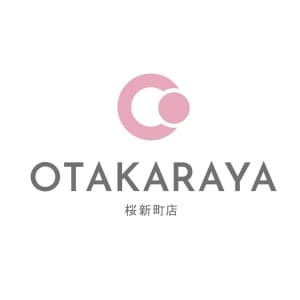 おたからや 桜新町店
