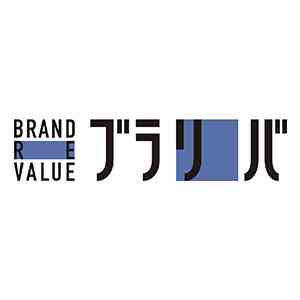 ブランドリバリュー池袋店