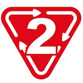 セカンドストリート / ジャンブルストア