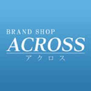 ACROSS