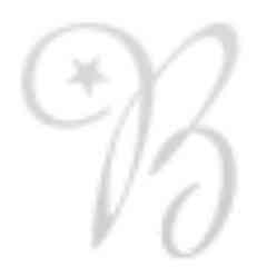 ブランド買取ネット