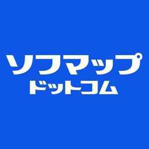 ソフマップ