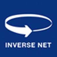 インバースネット