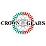 クラウンギアーズ