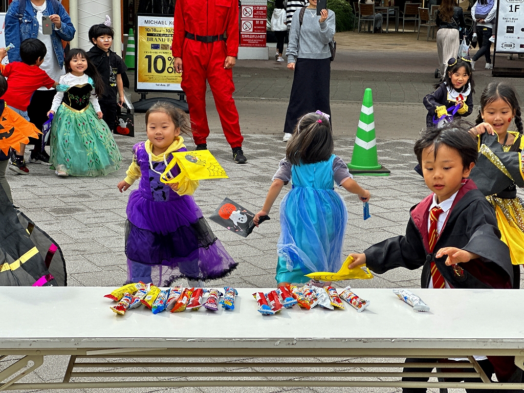 だるまさんが転んだ