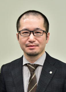 浅野勇貴