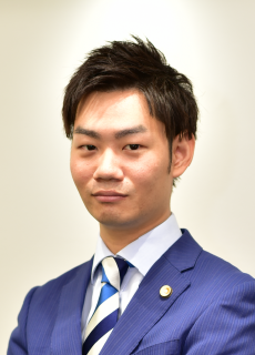 「判例から考える憲法」解析講座 判例から考える憲法」解析講座