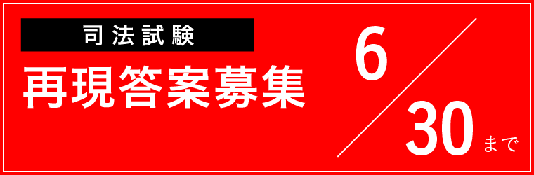 アガルート2024　論文答案の「書き方」 シナモン shiho_kakikata_yt1.jpg