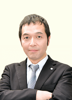 超速解司法書士試験記述式商業登記法/辰已法律研究所/小玉真義（単行本） 超速解司法書士試験記述式不動産登記法 | 小玉 真義 |本 | 通販