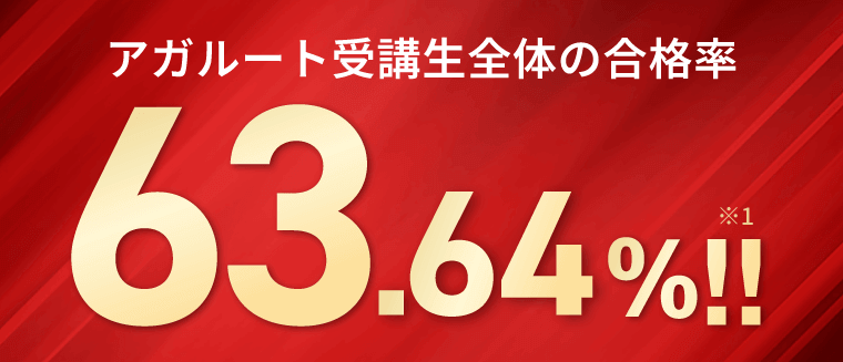 土地家屋調査士試験　アガルート 土地家屋調査士試験】2023年（令和5年度）合格目標｜上級総合