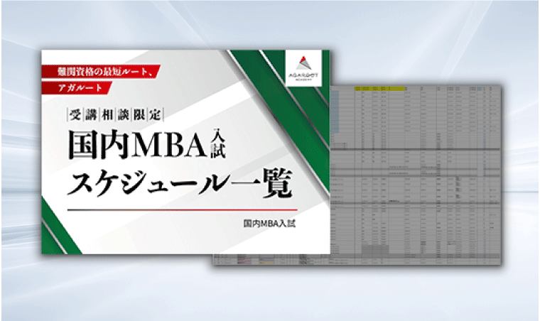 【未使用】【国内MBA】アガルートアカデミー　テキスト2024 5冊セット 未使用】【国内MBA】アガルートアカデミーテキスト2024 5冊セット