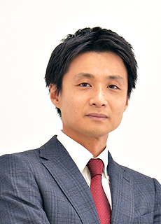 2026・2027年合格目標】司法試験｜論証集の「使い方」 | アガ