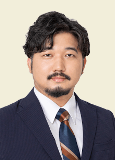【裁断済】判例百選スピード攻略講座 司法試験｜判例百選スピード攻略講座 | アガルートアカデミー