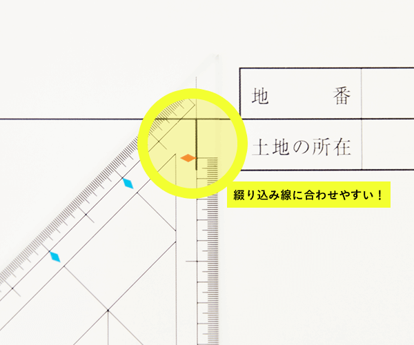 土地家屋調査士2023新定規の使い方講座 土地家屋調査士2023新定規の使い方講座 - メルカリ