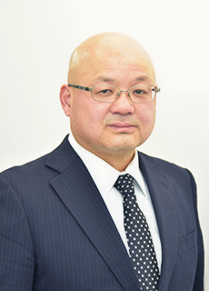 日比幸人