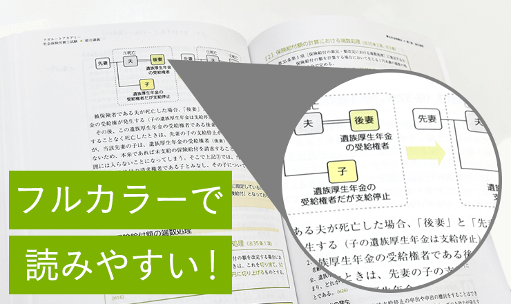アガルート社労士講座テキスト アガルート社労士講座テキスト - メルカリ