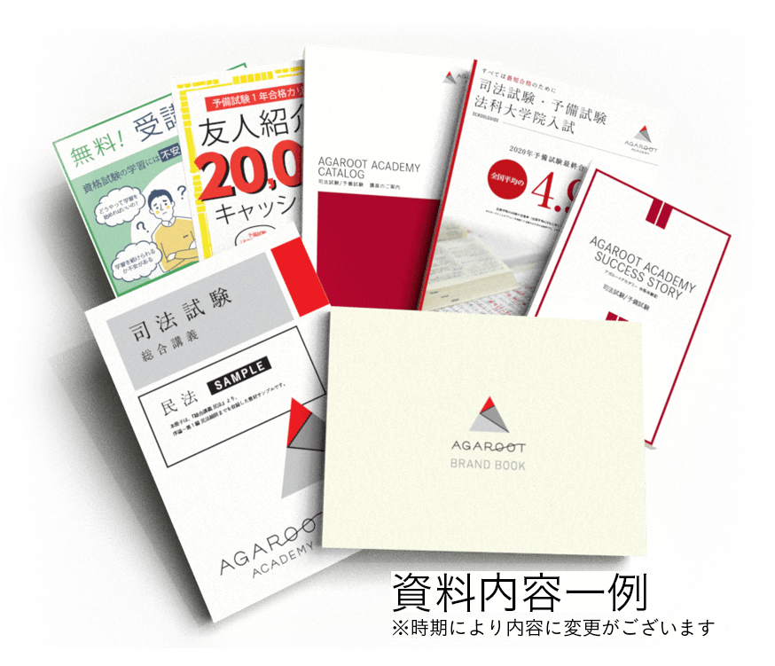 司法試験 2026 総合講義論証集 刑法 2025年、2026年合格目標アガルート司法試験総合講義論証集6科目