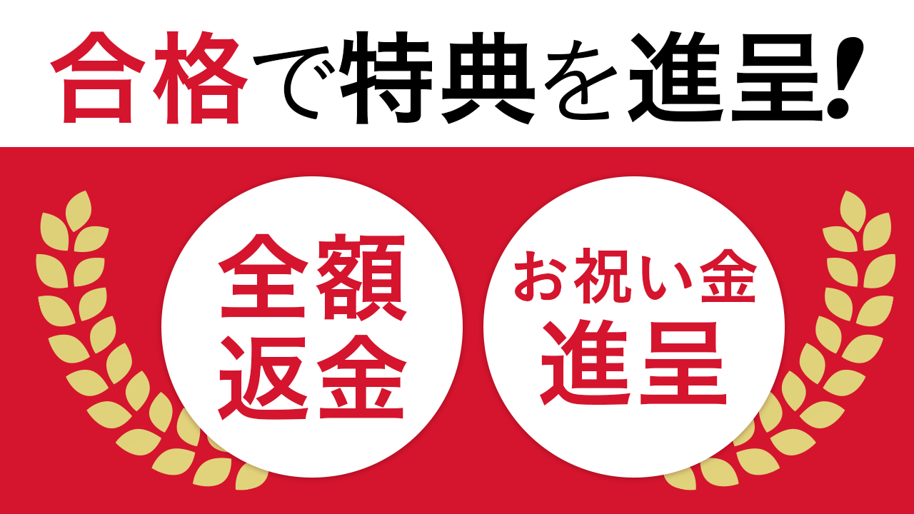 アガルート労働法 2025・2026年合格目標】司法試験・予備試験｜労働法 論文過去問