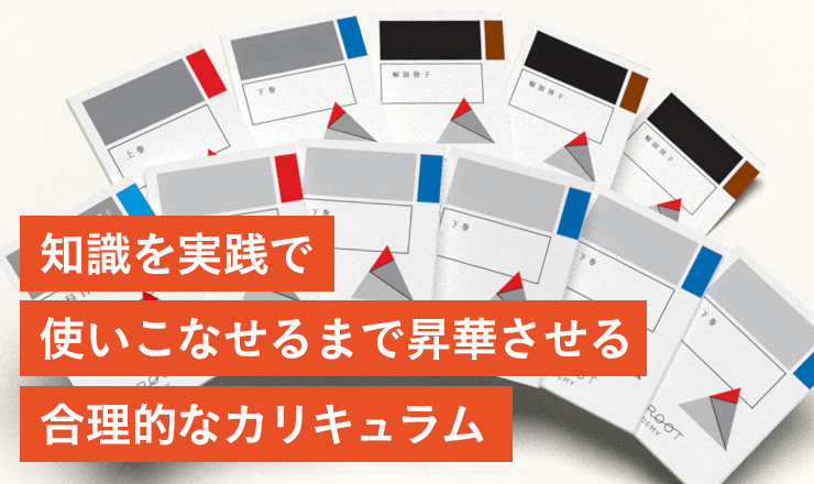 宅建試験｜【2024年合格目標】演習総合カリキュラム（フル