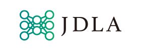 JDLA