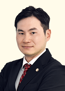 2025・2026年合格目標】司法試験・予備試験｜労働法 重要問題