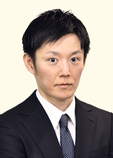 2025・2026年合格目標】司法試験・予備試験｜労働法 総合講義