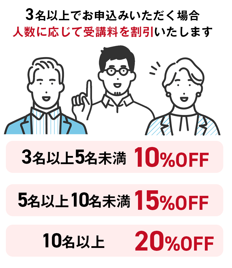 アガルートアカデミー　参考書一式　2022 61gSJIaF9GL.jpg