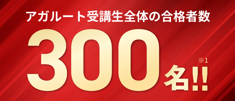 【2023年試験用】アガルート行政書士 総まくり【アガルート未使用模擬試験付き】 行政書士試験 | アガルートアカデミー