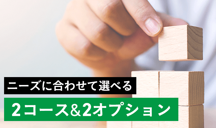 otocin 専用　土地家屋調査士　アガルート　2024一発合格　USBデータ付 otocin 専用 土地家屋調査士 アガルート 2024一発合格 USBデータ