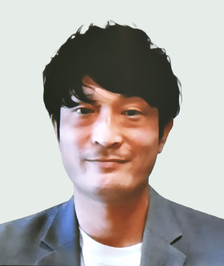 土地家屋調査士試験】2025年（令和7年度）合格目標｜合格総合