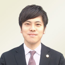 河野雄輝