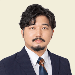 小林達雄