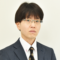 池永数聖