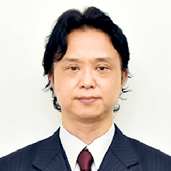 船戸久史