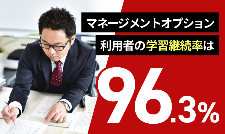 アガルート2022重問 2026・2027年合格目標】司法試験｜重要問題習得講座 | アガ