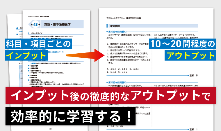 臨床工学技士　国家試験対策 61l3uzR215L.jpg
