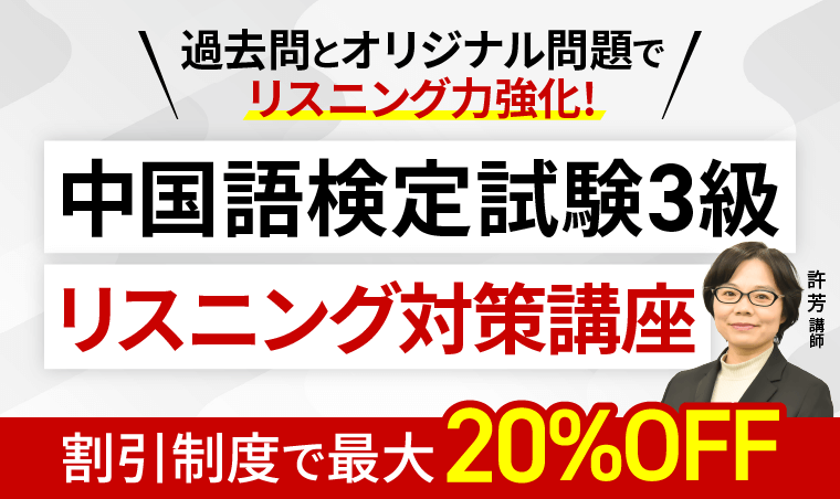 MainVisual