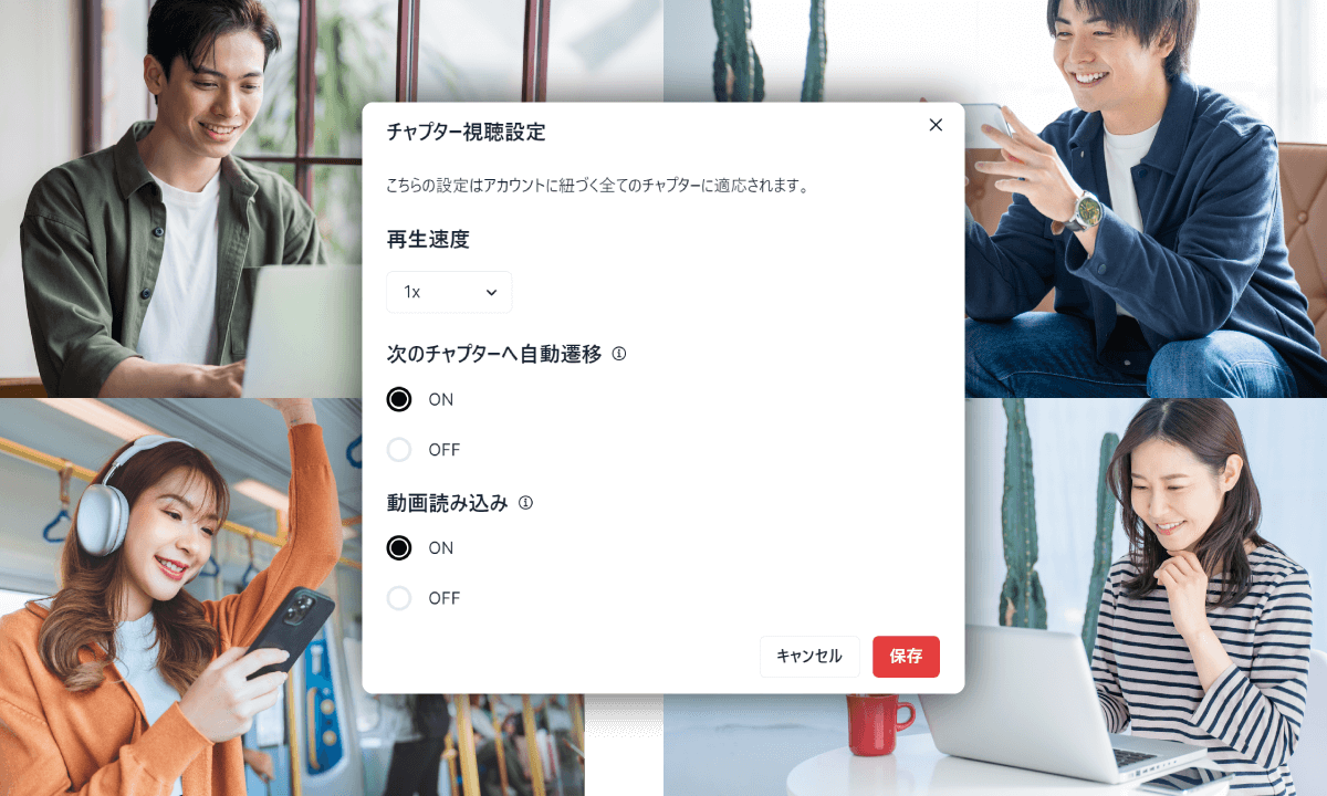 5/11　午後0時までマイクトラウト2025　重要問題習得講座　アガルート 616ih0TXdKL._UF350,350_QL50_.jpg