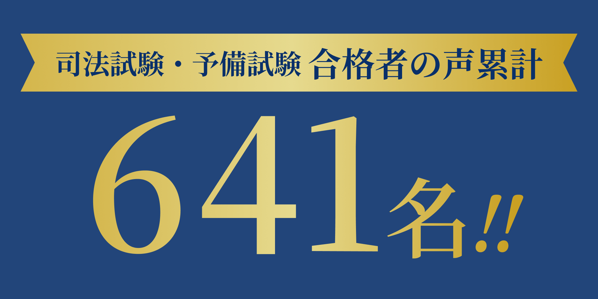 アガルート　司法試験・予備試験　倒産法総合講義 2025・2026年合格目標】司法試験・予備試験｜倒産法 総合講義