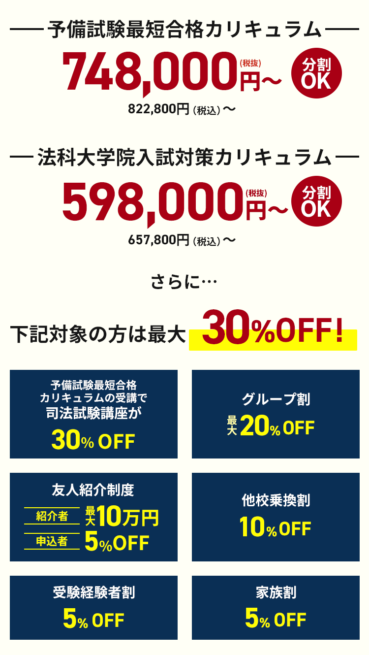 今ならキャンペーン価格税込162800円から