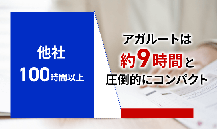 【中古】 実用イタリア語検定 試験問題・解説 ２０１６　３・４・５級/国際市民交流のためのイタリア語検定協会/国際市民交流のためのイタリア語検定協会 実用イタリア語検定3・4・5級〈問題・解説〉 : 2013年秋季検定