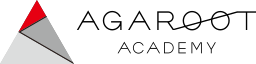 AGAROOT ACADEMY
