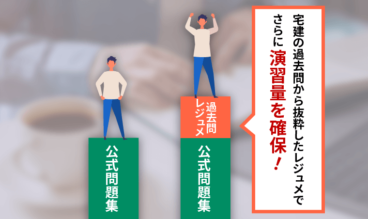 競売不動産取扱主任者 2024合格パック。必ず合格！ 競売不動産取扱主任者 2024合格パック。必ず合格！