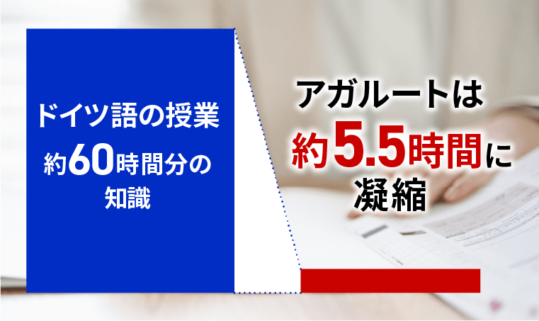 試験の出題傾向を分析