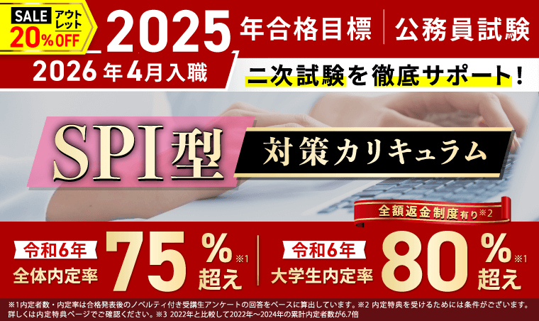 2025年版　公務員試験教材(アガルート) 2025年版 公務員試験教材(アガルート)